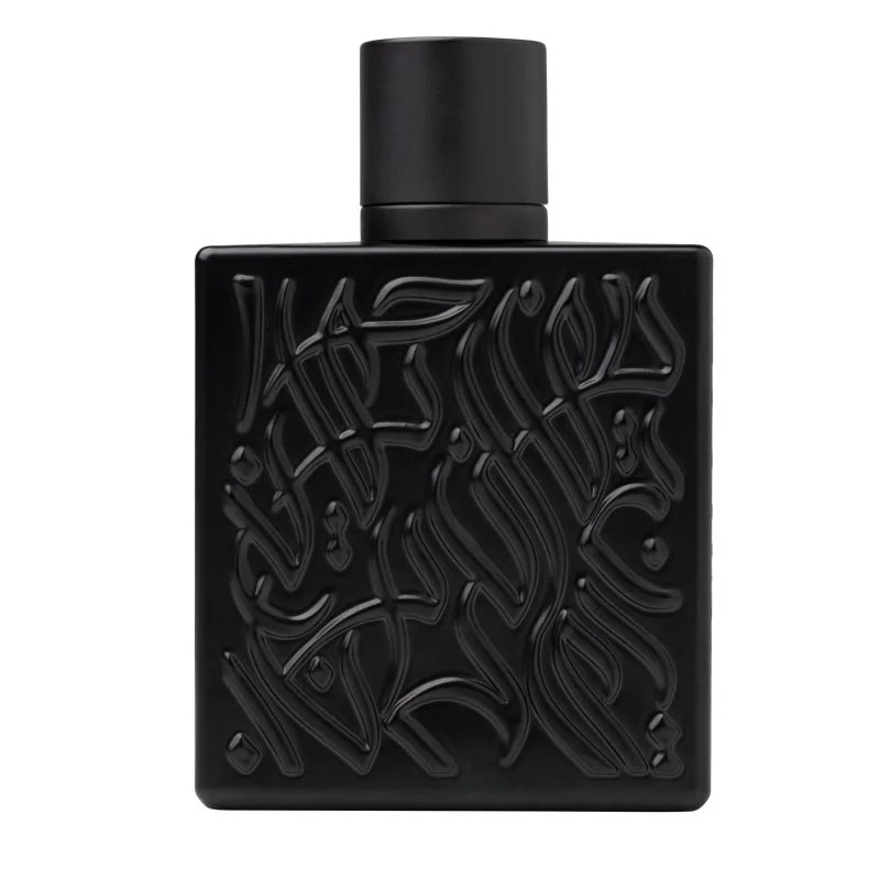 Lion M Água de Perfume 100 ml