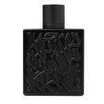 Lion M Água de Perfume 100 ml