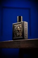 Lion M Água de Perfume 100 ml