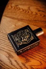 Lion M Água de Perfume 100 ml