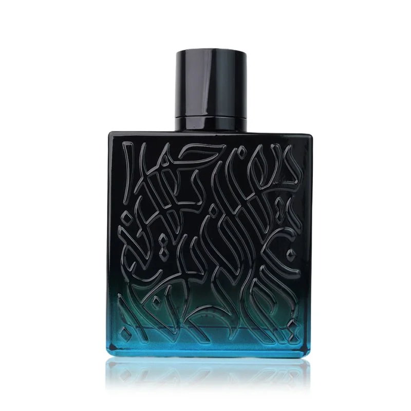 Nocturno Elixir M água de perfume 100 ml