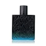 Nocturno Elixir M água de perfume 100 ml