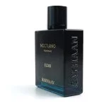 Nocturno Elixir M água de perfume 100 ml