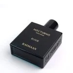 Nocturno Elixir M água de perfume 100 ml