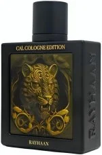 Tiger M Água de Perfume 100 ml