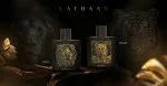Tiger M Água de Perfume 100 ml