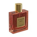 Tonquin Giza Eau de Parfum Unissexo 100 ml