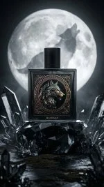 Wolf M Água de Perfume 100 ml