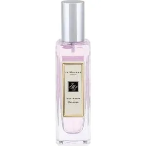 Jo Malone Red Roses água de colónia para mulheres