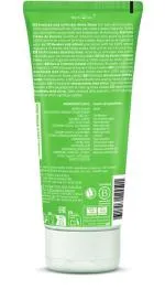 Weleda REFRESH Creme de duche citrino 200 ml