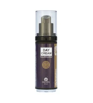 Renovality Original Series creme de dia hidratante