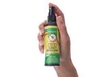 Incognito Repelente para crianças 100 ml