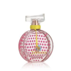 Repetto So Repetto eau de toilette para mulheres