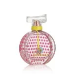 So Repetto eau de toilette para mulheres 50 ml
