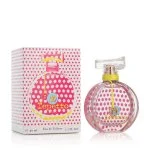 So Repetto eau de toilette para mulheres 50 ml
