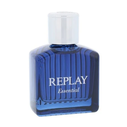 Essential for Him água de toilette para homens 50 ml