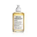 Replica Autumn Vibes eau de toilette unissexo 30 ml