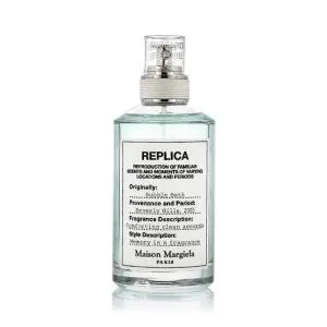 Maison Margiela Replica Bubble Bath Eau de Toilette unissexo