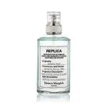 Replica Bubble Bath Eau de Toilette unissexo 100 ml