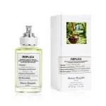 Replica From the Garden eau de toilette unissexo 30 ml