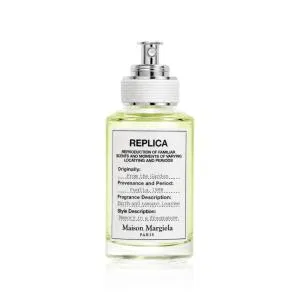 Maison Margiela Replica From the Garden eau de toilette unissexo
