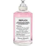 Replica Springtime in a Park água de toilette unissexo 100 ml
