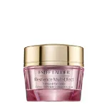 Resilience Multi-Effect Creme para os Olhos com Tripeptídeo 15 ml