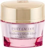 Resilience Multi-Effect Creme para os Olhos com Tripeptídeo 15 ml