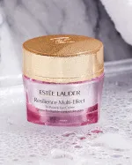 Resilience Multi-Effect Creme para os Olhos com Tripeptídeo 15 ml