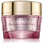 Resilience Multi-Effect Creme para os Olhos com Tripeptídeo 15 ml