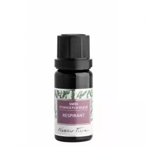 Nobilis Tilia Respirador 10 ml