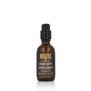 REUZEL Sérum para Barba Limpo e Fresco