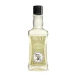 3 em 1 Tea Tree Shampoo-Condicionador-Gel de Banho shampoo para homens 3 em 1 para homens 350 ml
