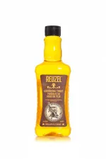 Grooming Tonic tónico modelador para homens 350 ml