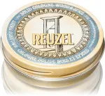 Solid Cologne Wood & Spice colónia sólida para homens 35g 35 g