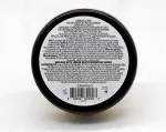 Surf Cream creme matificante para cabelo 95 g