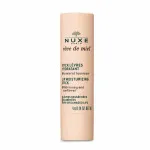Reve de Miel bálsamo para lábios 4 ml