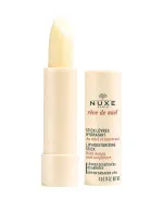 Reve de Miel bálsamo para lábios 4 ml