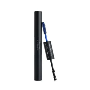 RevitaLash Conjunto de Volume de Duas Pontas Primer 11 ml + Máscara (Preto)