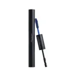 Conjunto de Volume de Duas Pontas Primer 11 ml + Máscara (Preto) 6 ml