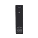 Conjunto de Volume de Duas Pontas Primer 11 ml + Máscara (Preto) 6 ml