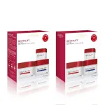 Revitalift Conjunto de Rotina