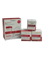 Revitalift Conjunto de Rotina