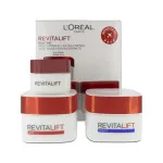 Revitalift Conjunto de Rotina