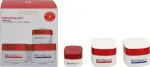 Revitalift Conjunto de Rotina