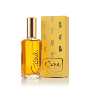 Revlon Ciara Eau de Toilette para mulheres