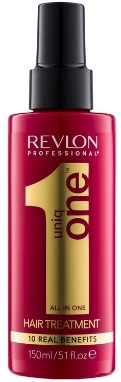 Revlon Uniq One Tratamento Capilar Tudo em Um