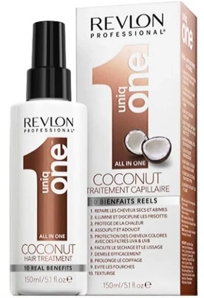 Uniq One Coco 150 ml