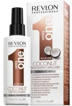 Uniq One Coco 150 ml