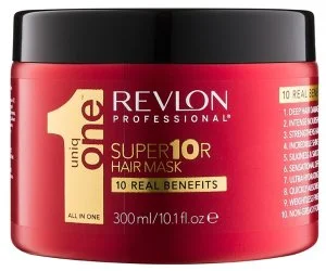 Revlon Uniq One Máscara Capilar Superior